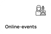 Online-events