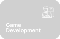 Game Development